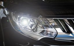 Żarówki samochodowe LED i ich przewaga nad innym oświetleniem