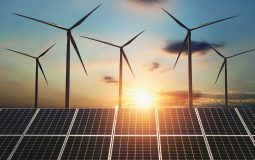 Klastry energii odnawialnej i społeczności energetyczne