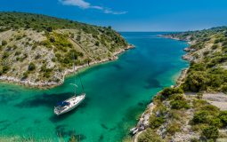 Wynajem jachtów na Chorwacji: co musisz wiedzieć?