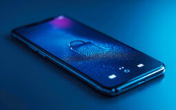Dlaczego warto zainstalować antywirus na telefon?