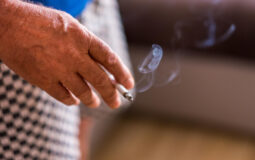 Jaki podgrzewacz tytoniu wybrać jako alternatywę dla palenia?
