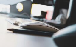 Przyszłość cyberbezpieczeństwa mobilnego: Co nas czeka?