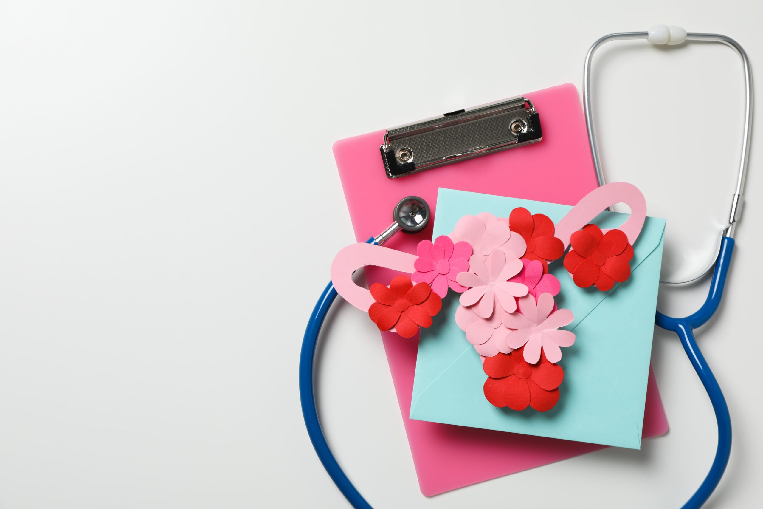 Urozax – innowacyjne wsparcie dla układu moczowego