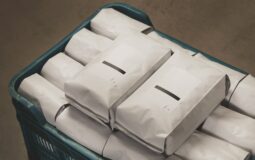 Opakowania spożywcze Warszawa – kompleksowe rozwiązania dla Twojego biznesu