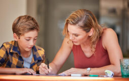 korepetycjefreetime.pl Twój przewodnik po skutecznej nauce.